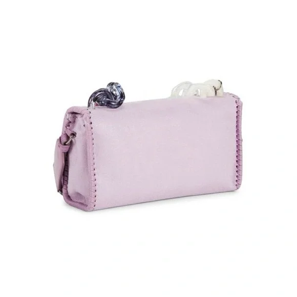 Stella McCartney Bag, New - Picture 4 of 9